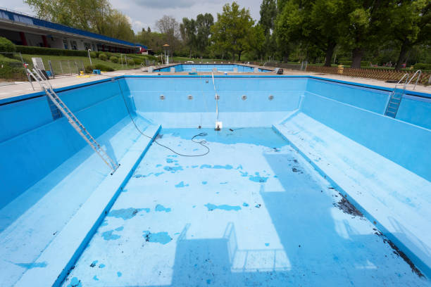 Best Water damage restoration near me  in Atoka, TN