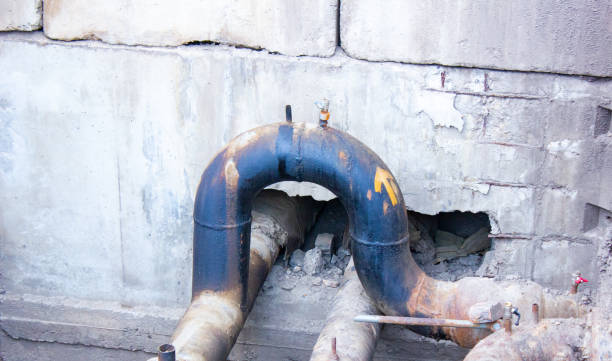 Best 24-hour water damage restoration  in Atoka, TN